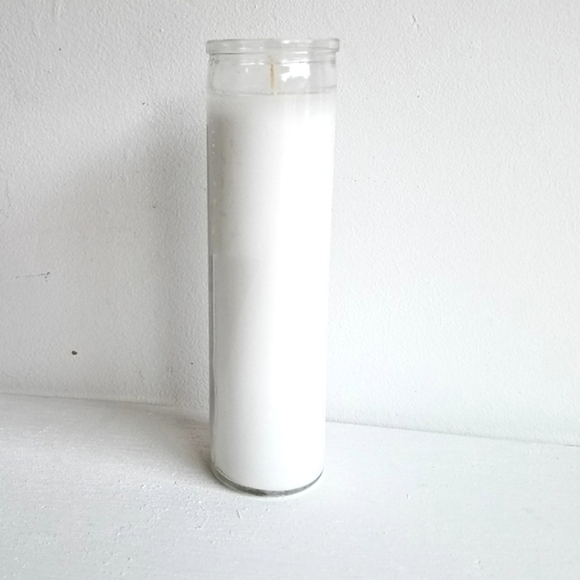 Tommy Boy Holiday Candle - Picture 3 of 7